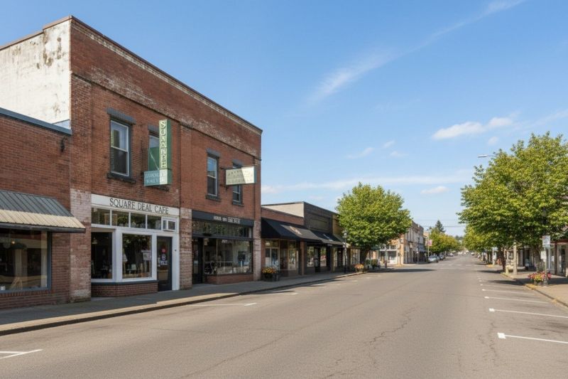 Best Bathroom Remodeling pros in West Linn, OR