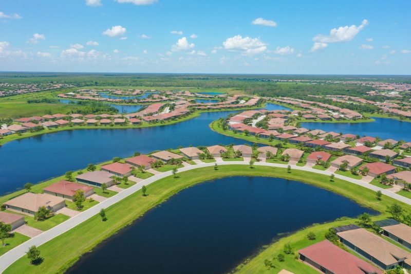 Best Bathroom Remodeling pros in Newberg, OR