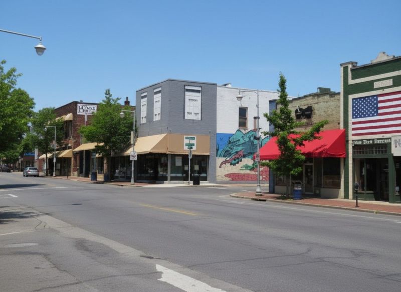 Best Bathroom Remodeling pros in Hillsboro, OR