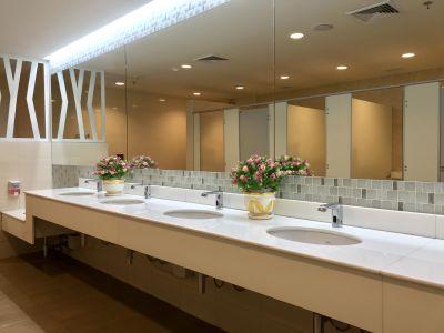 Cost of Bathroom Remodeling in Hillsboro, OR